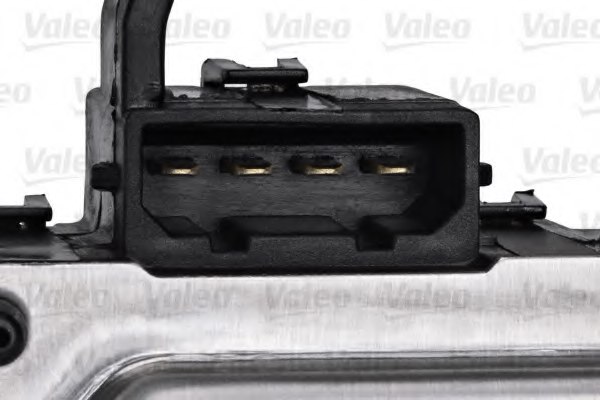 VALEO 579725 Wiper Motor